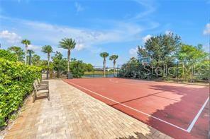 ARBOR LAKES - Residential