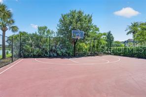 ARBOR LAKES - Residential