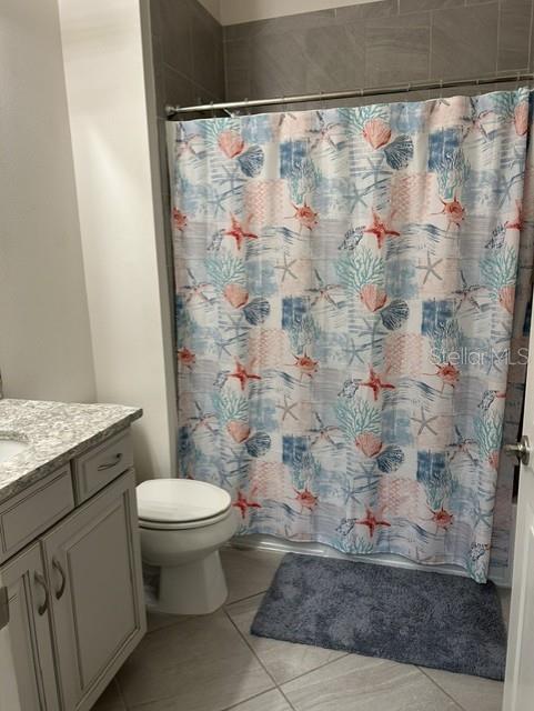 ARBOR LAKES - Residential
