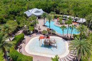 ARBOR LAKES - Residential