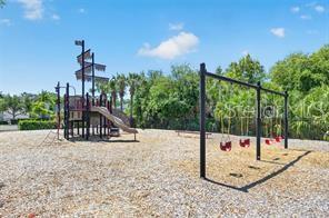 ARBOR LAKES - Residential