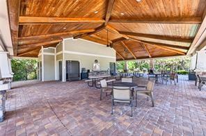 ARBOR LAKES - Residential