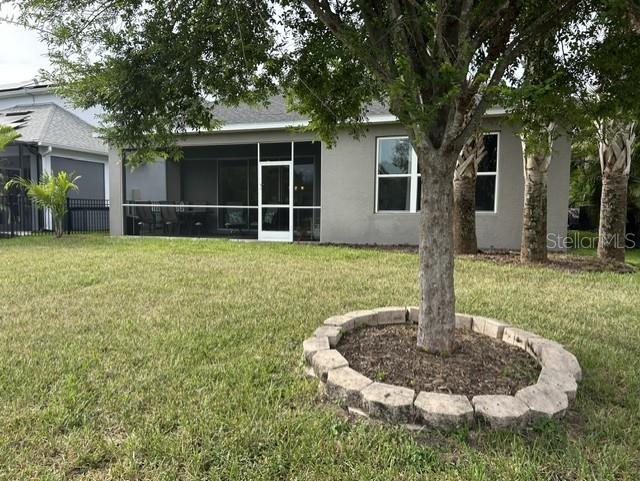 ARBOR LAKES - Residential