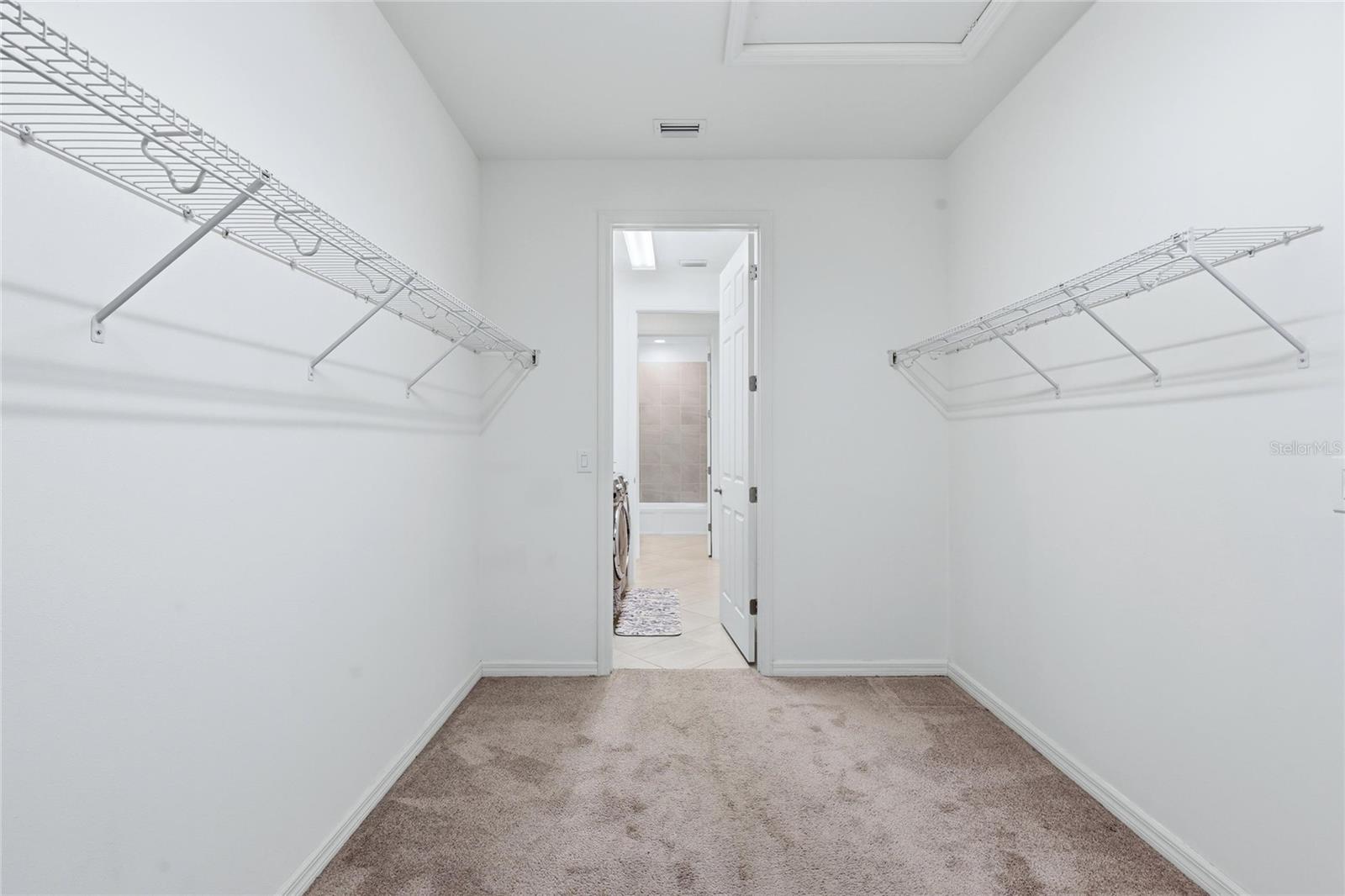 ARBOR LAKES - Residential