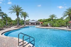 ARBOR LAKES - Residential