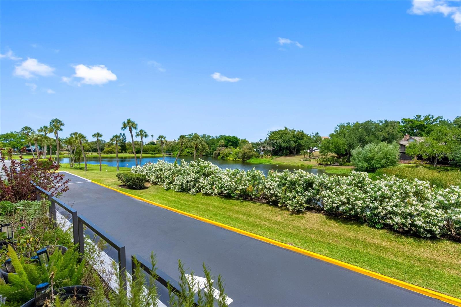 BELLEVIEW BILTMORE VILLAS BAYSHORE II - Residential