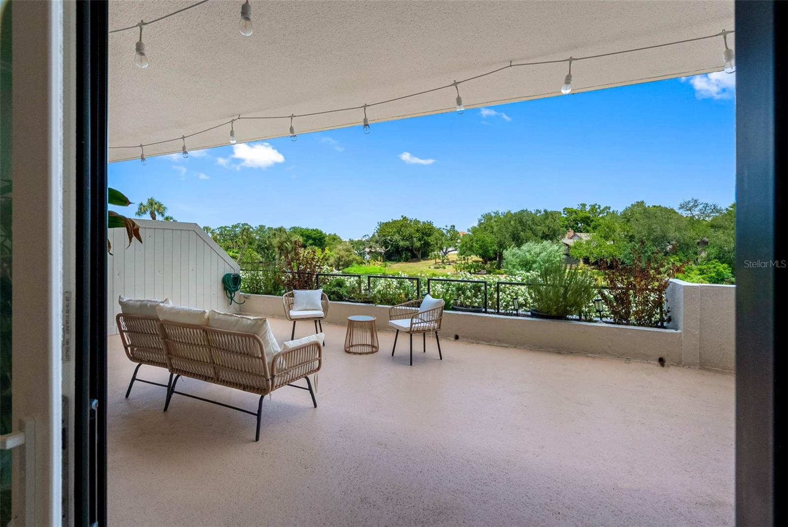 BELLEVIEW BILTMORE VILLAS BAYSHORE II - Residential