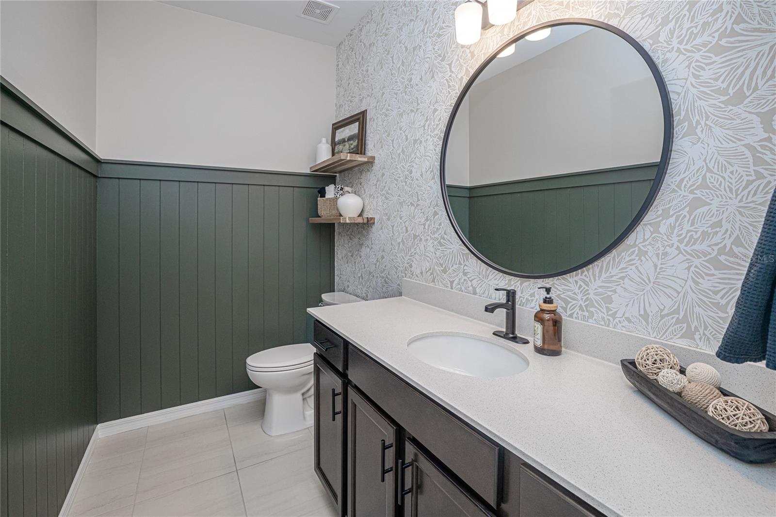 CEDAR GROVE PH 2B - Residential