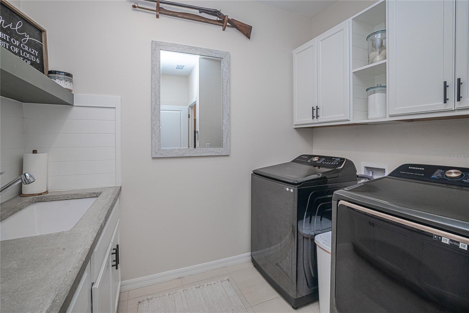 CEDAR GROVE PH 2B - Residential