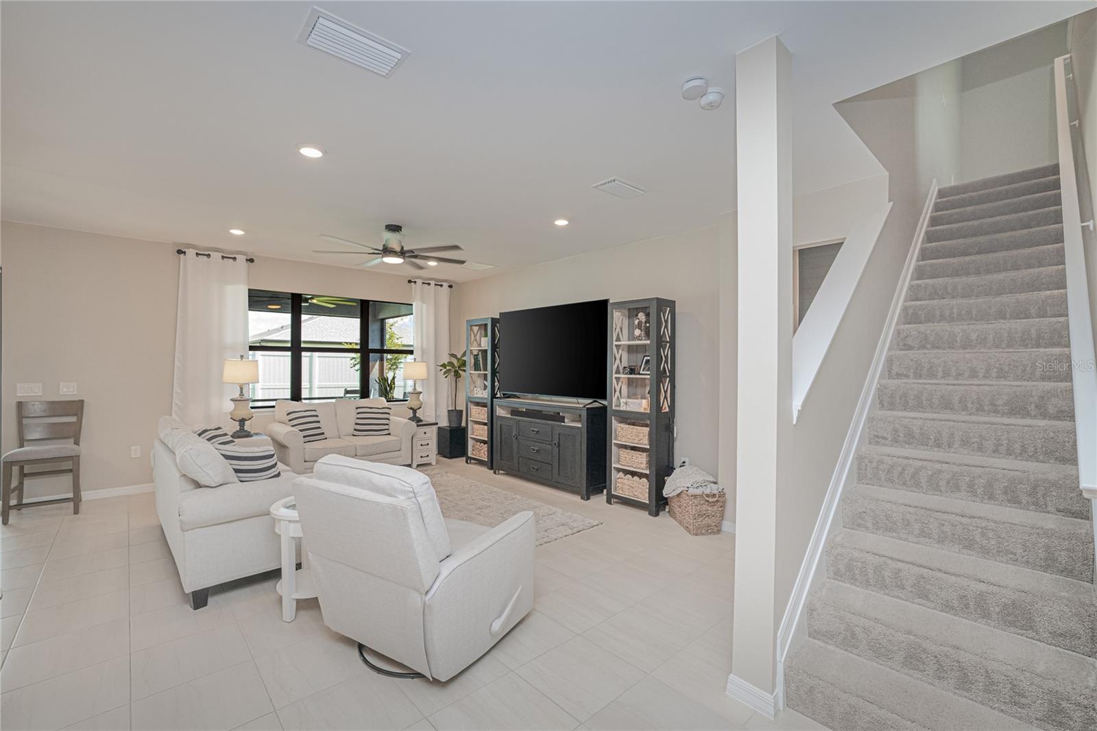 CEDAR GROVE PH 2B - Residential