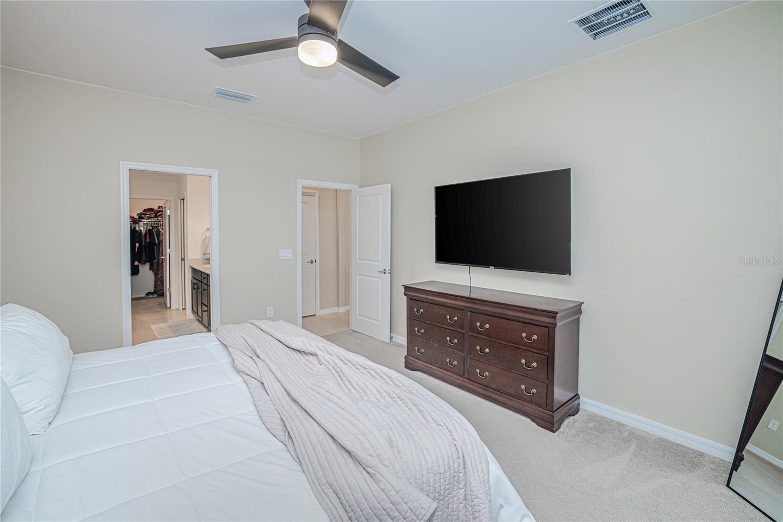 CEDAR GROVE PH 2B - Residential