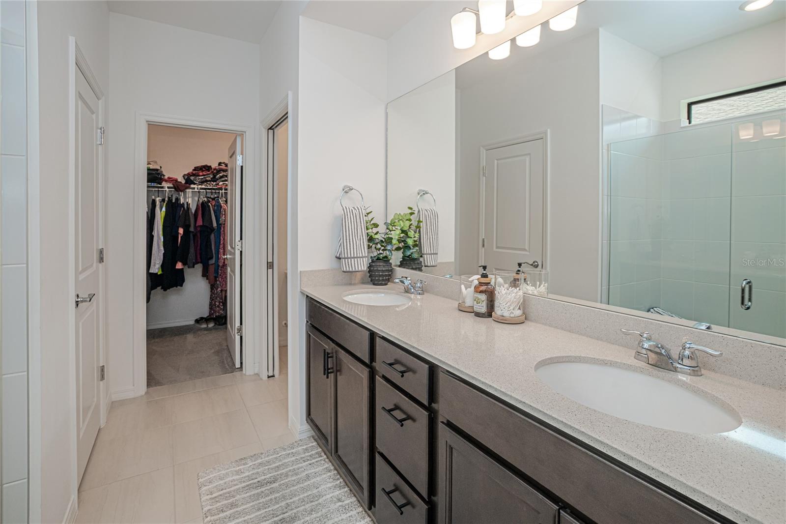 CEDAR GROVE PH 2B - Residential
