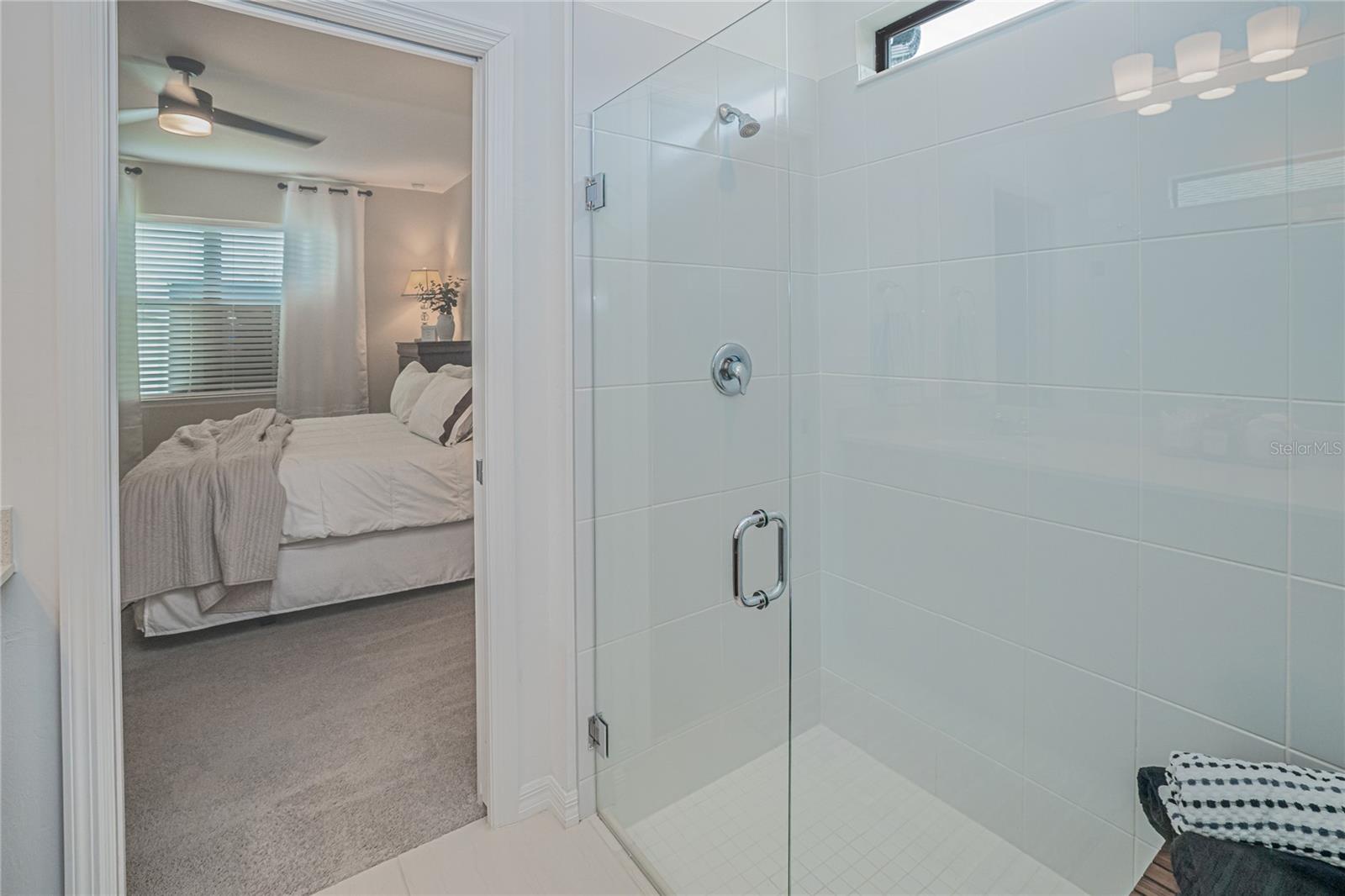 CEDAR GROVE PH 2B - Residential