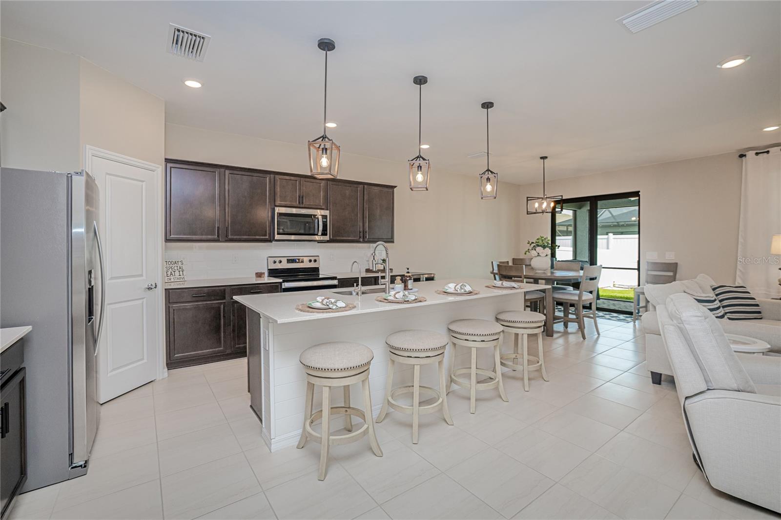 CEDAR GROVE PH 2B - Residential