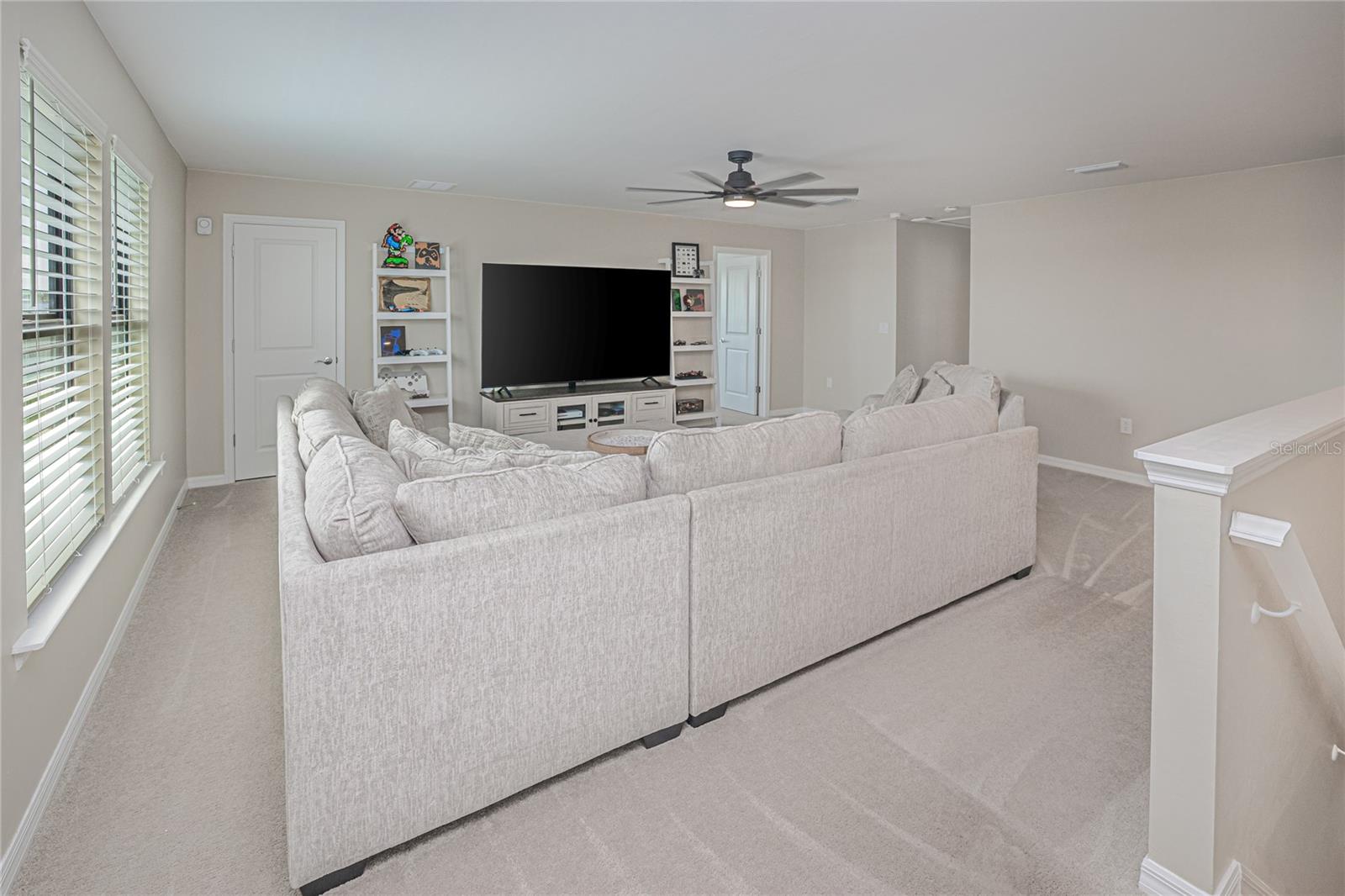 CEDAR GROVE PH 2B - Residential