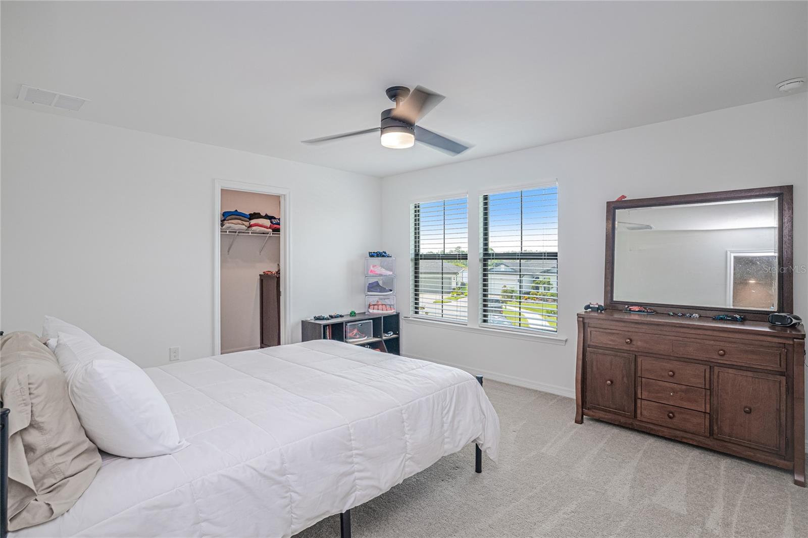CEDAR GROVE PH 2B - Residential