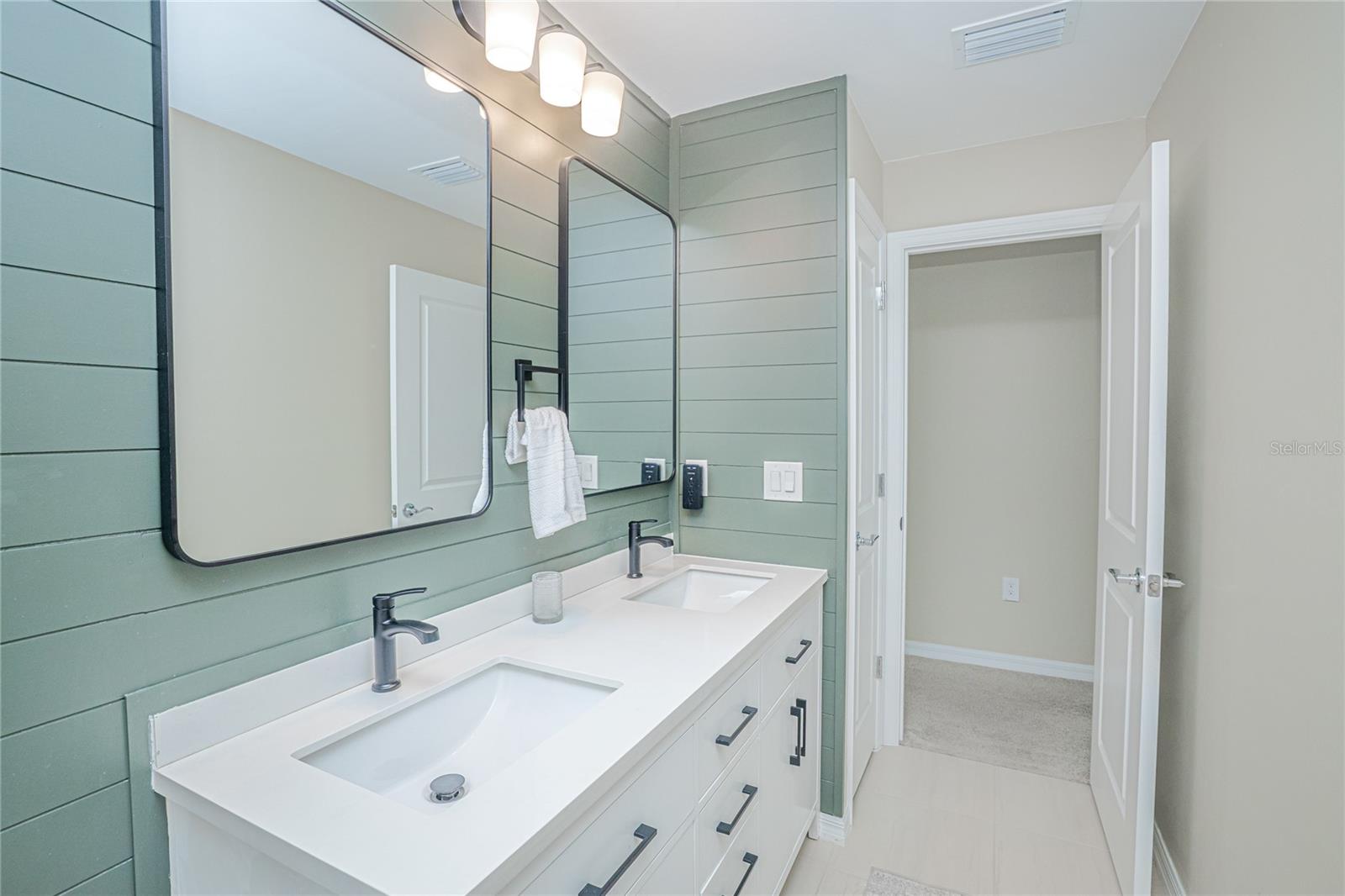 CEDAR GROVE PH 2B - Residential