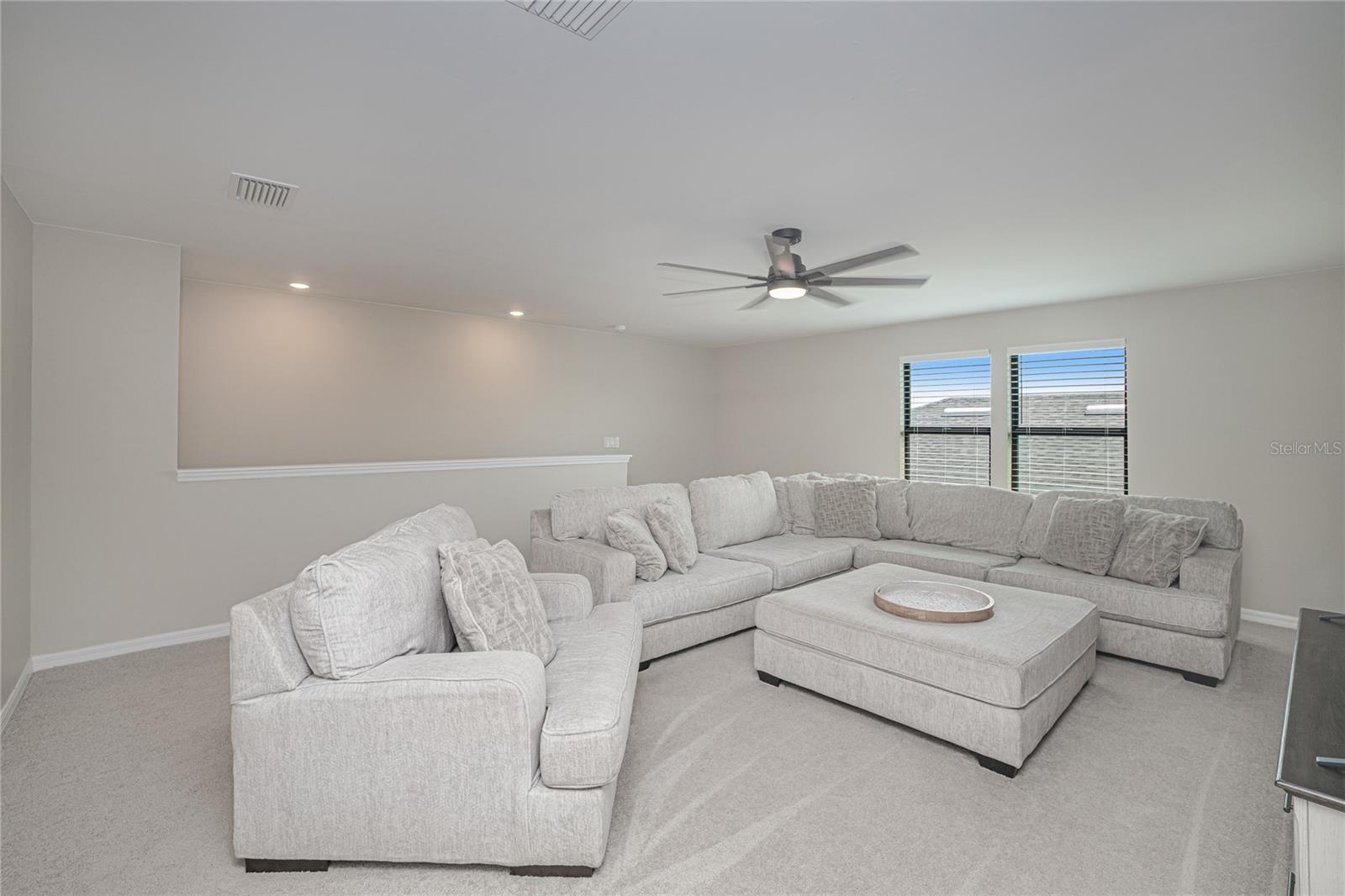 CEDAR GROVE PH 2B - Residential