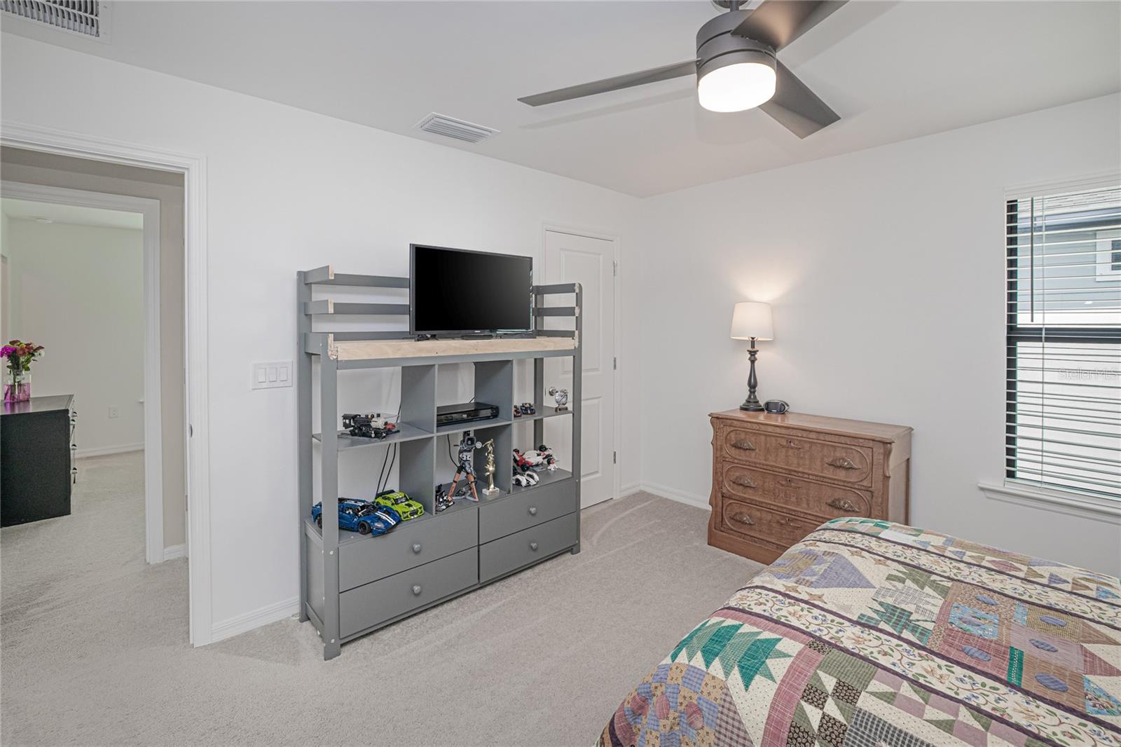 CEDAR GROVE PH 2B - Residential