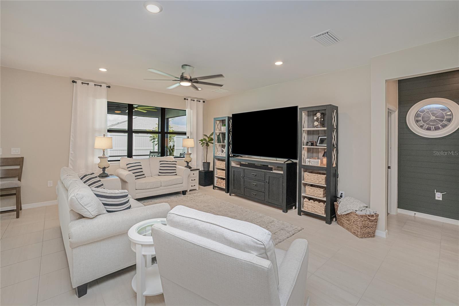 CEDAR GROVE PH 2B - Residential