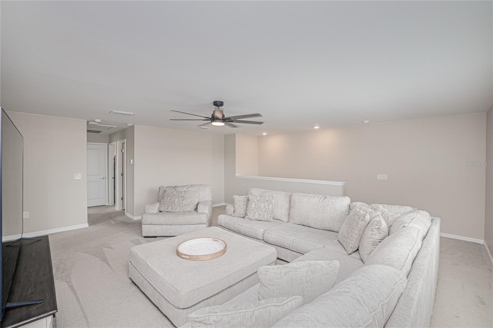 CEDAR GROVE PH 2B - Residential