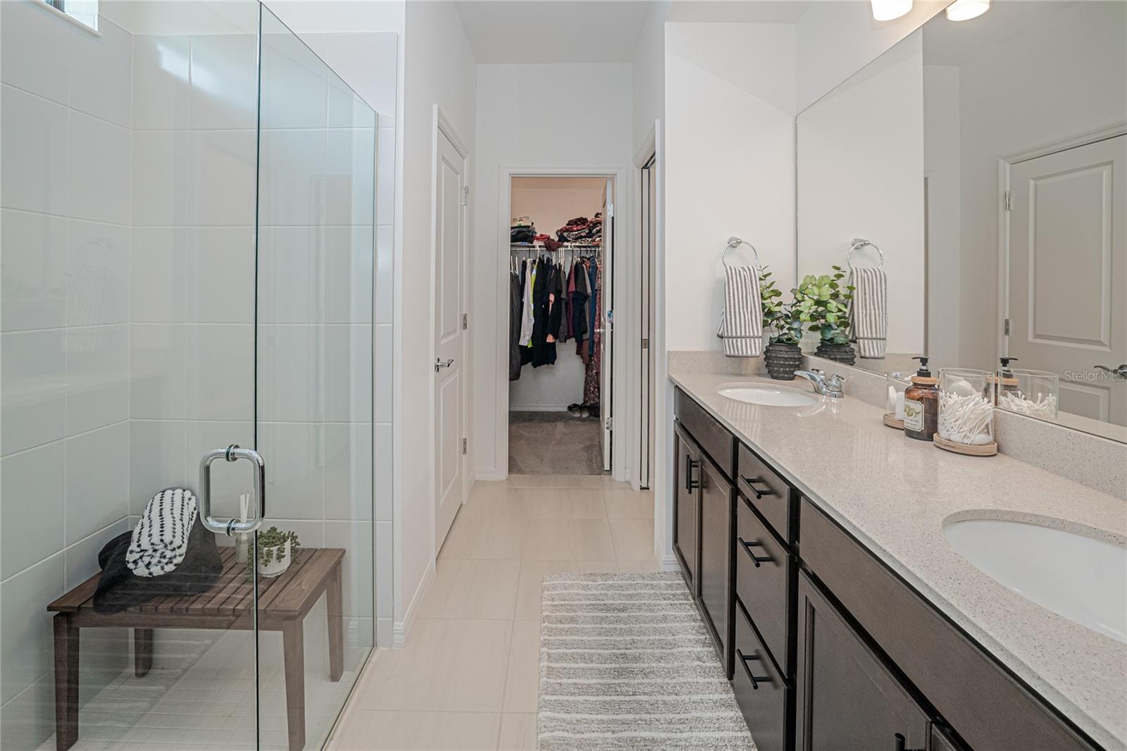 CEDAR GROVE PH 2B - Residential