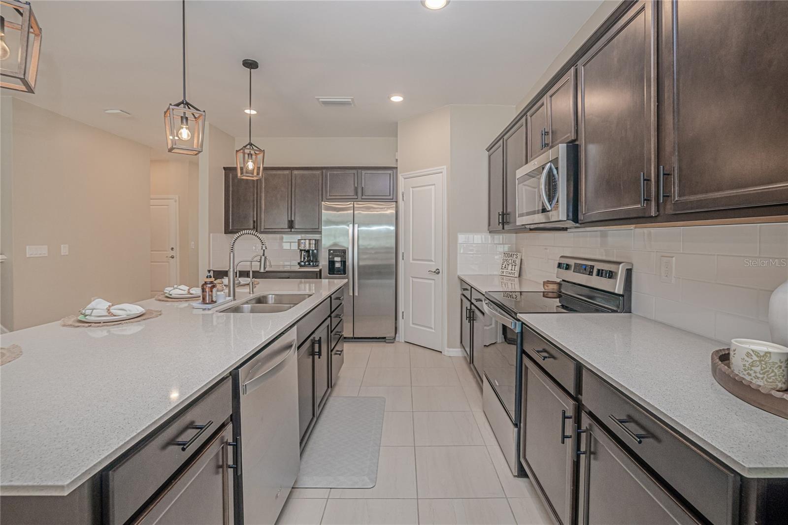 CEDAR GROVE PH 2B - Residential