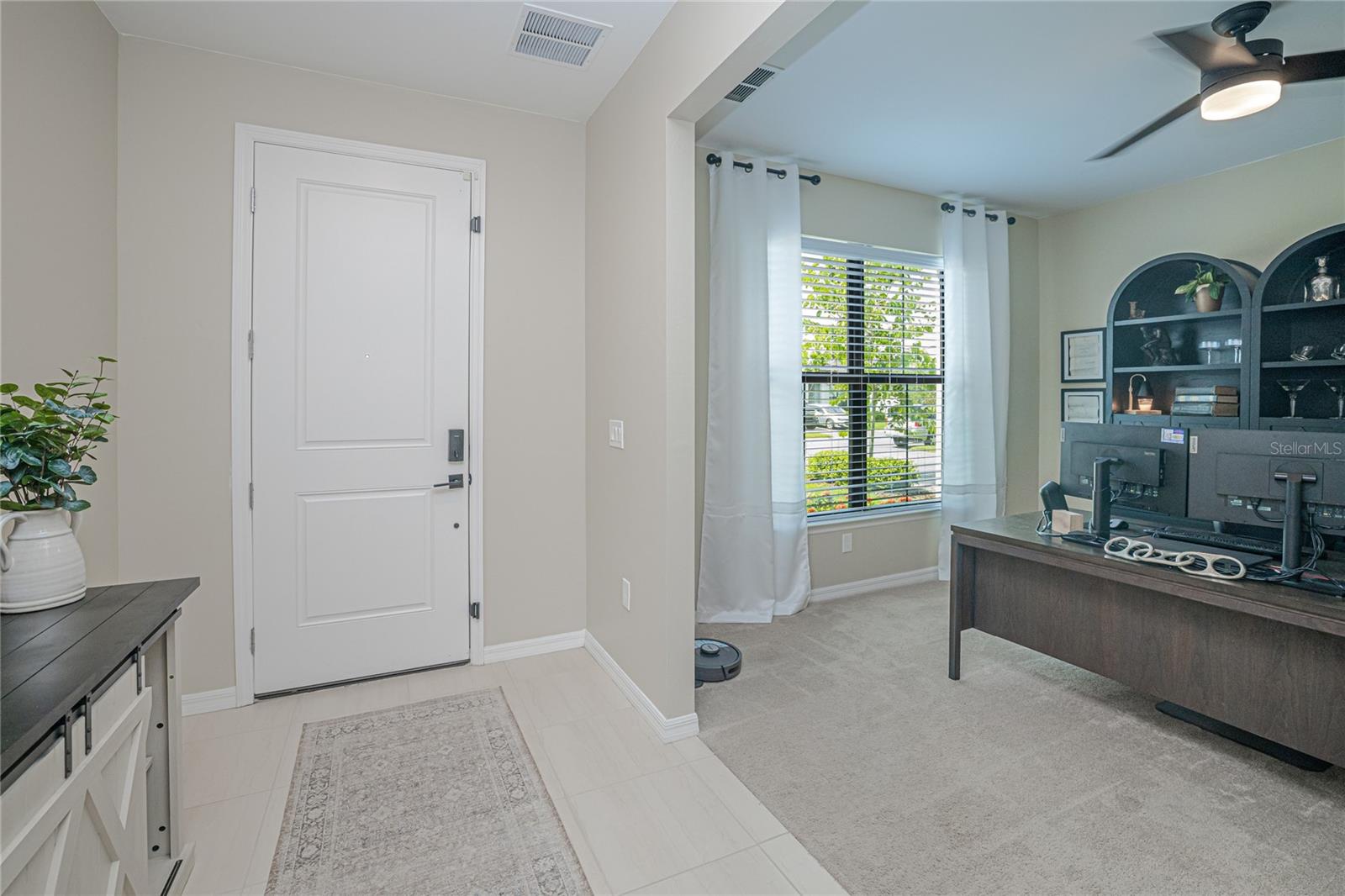 CEDAR GROVE PH 2B - Residential