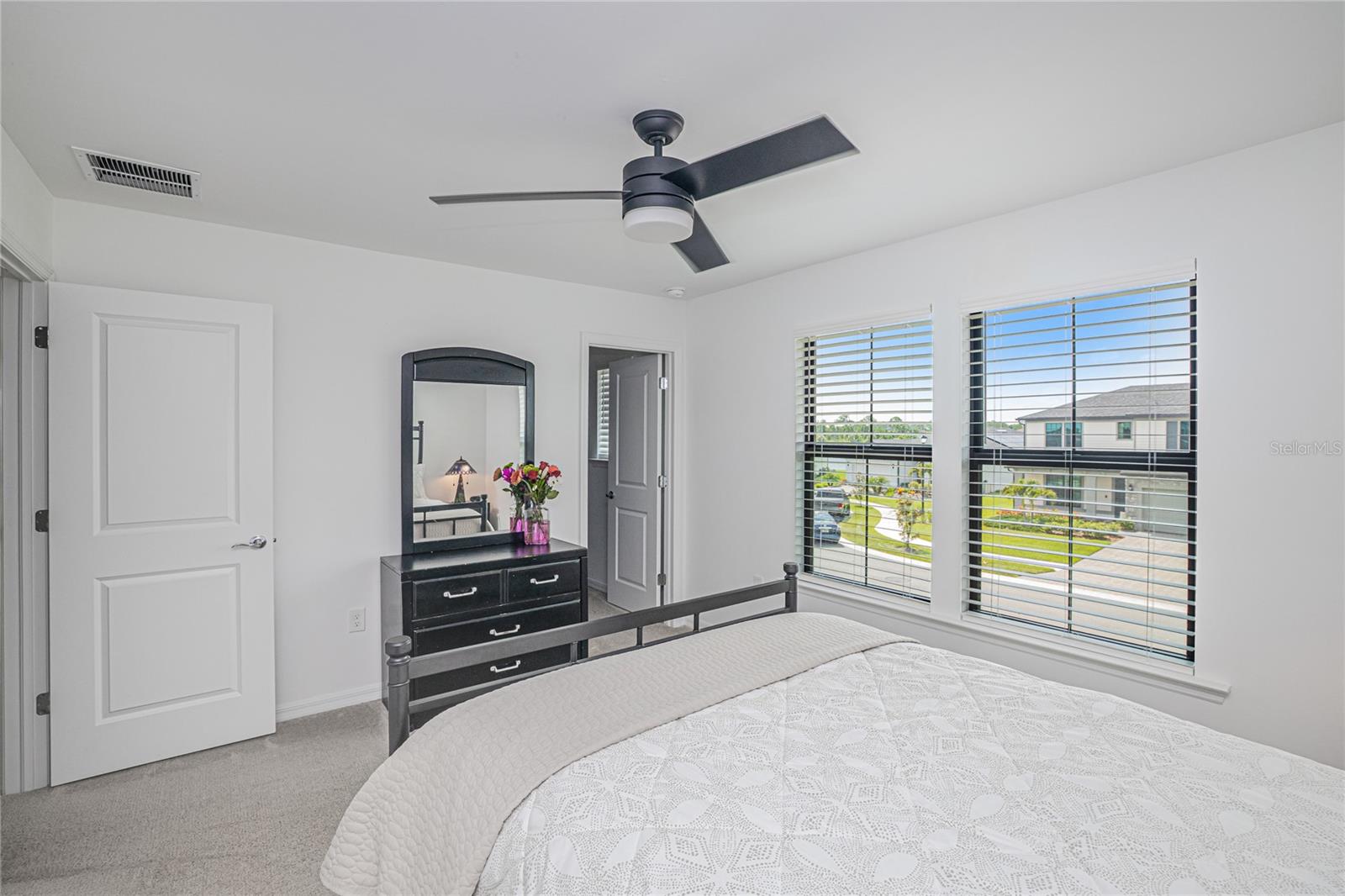 CEDAR GROVE PH 2B - Residential