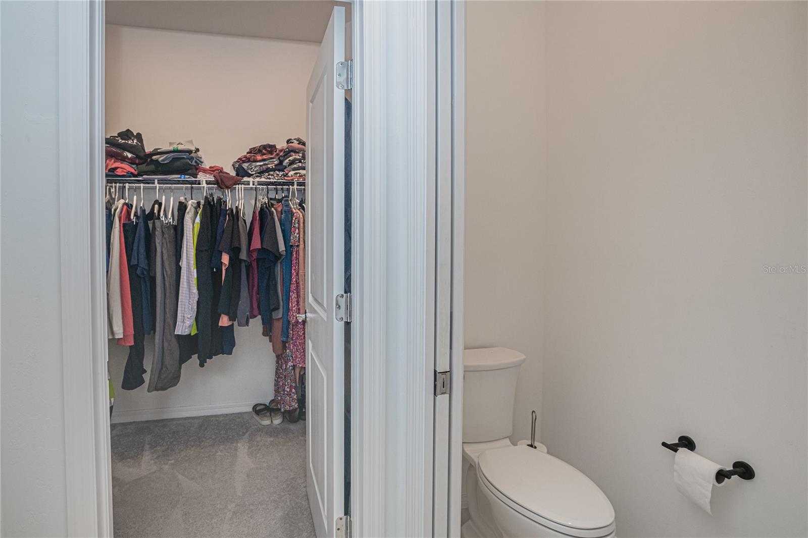 CEDAR GROVE PH 2B - Residential
