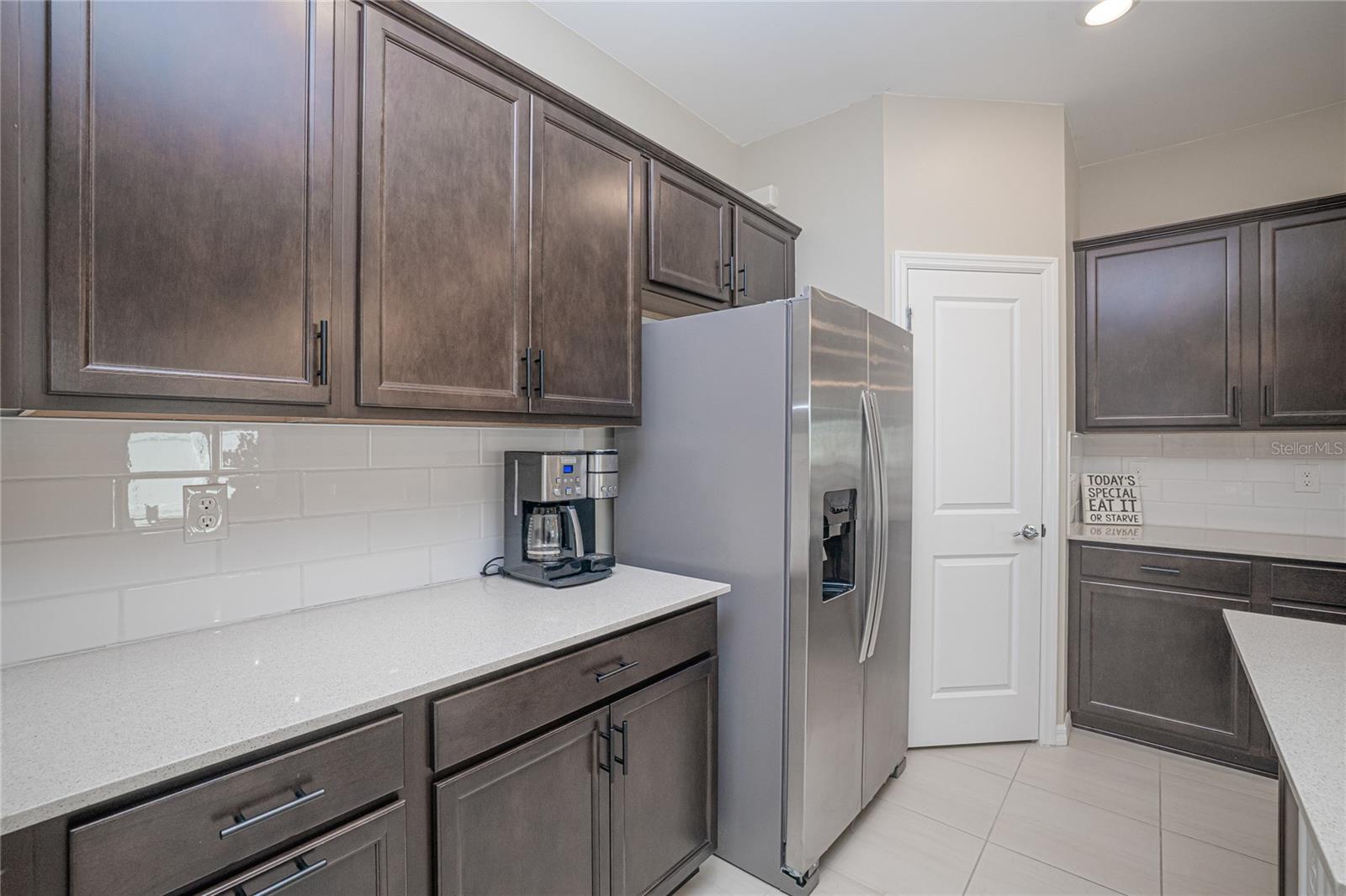 CEDAR GROVE PH 2B - Residential