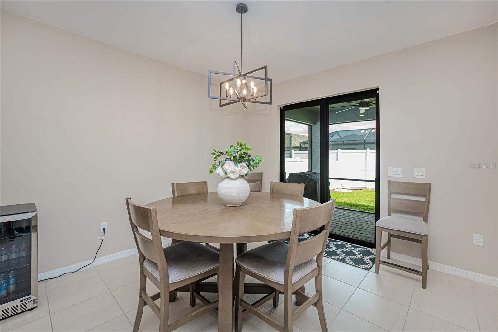 CEDAR GROVE PH 2B - Residential