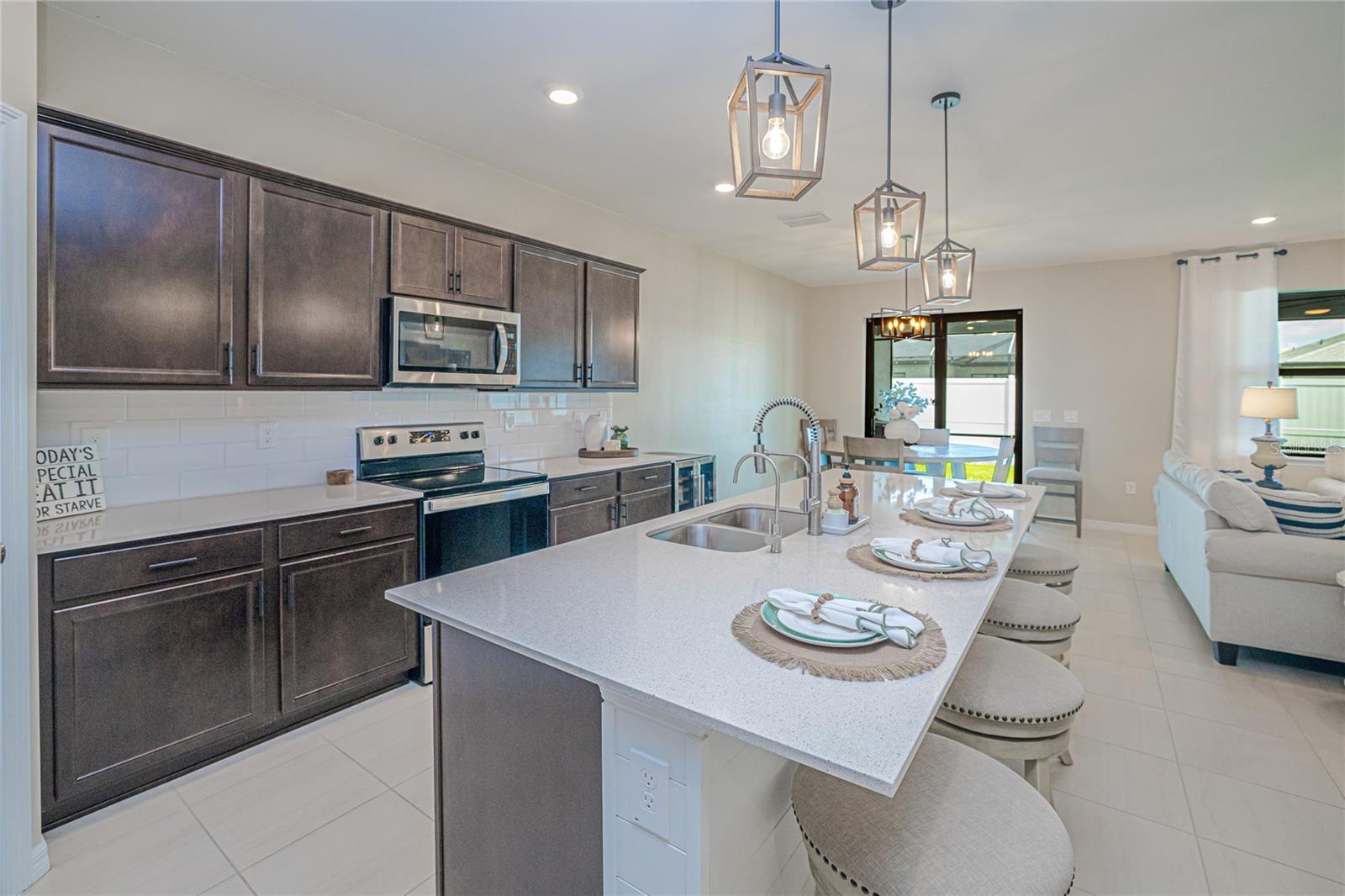 CEDAR GROVE PH 2B - Residential