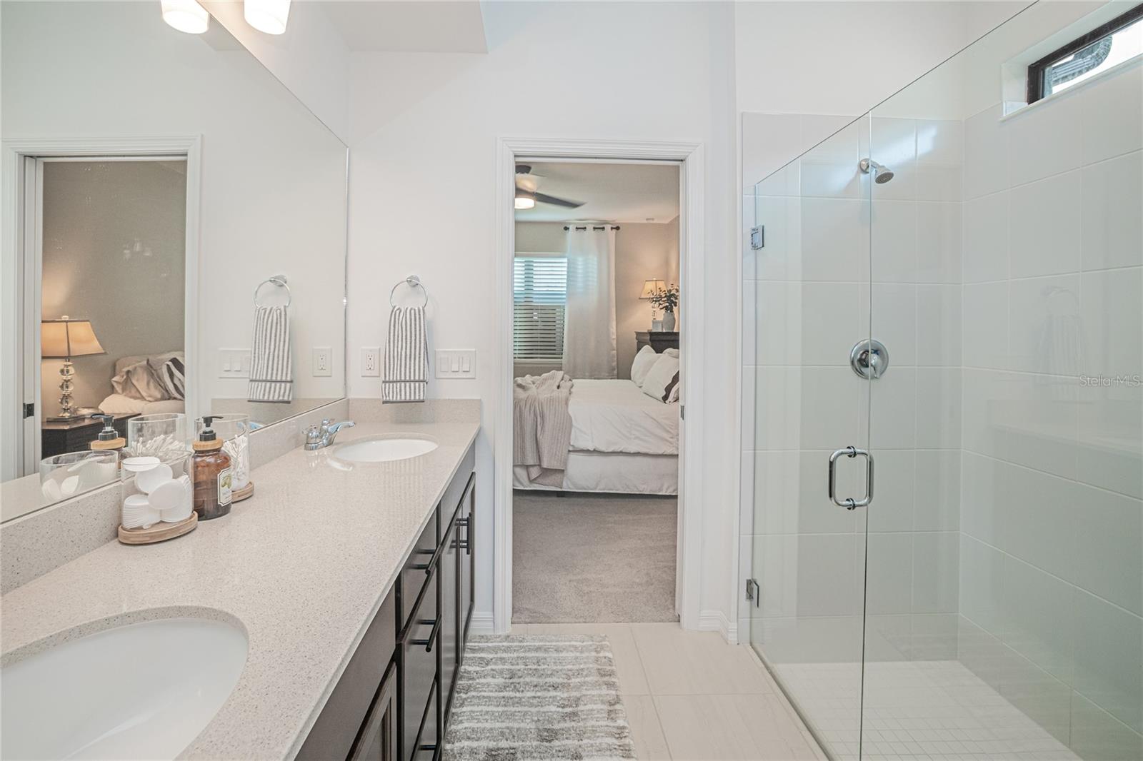 CEDAR GROVE PH 2B - Residential