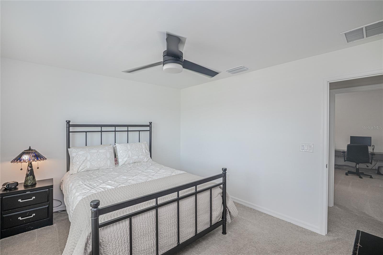 CEDAR GROVE PH 2B - Residential