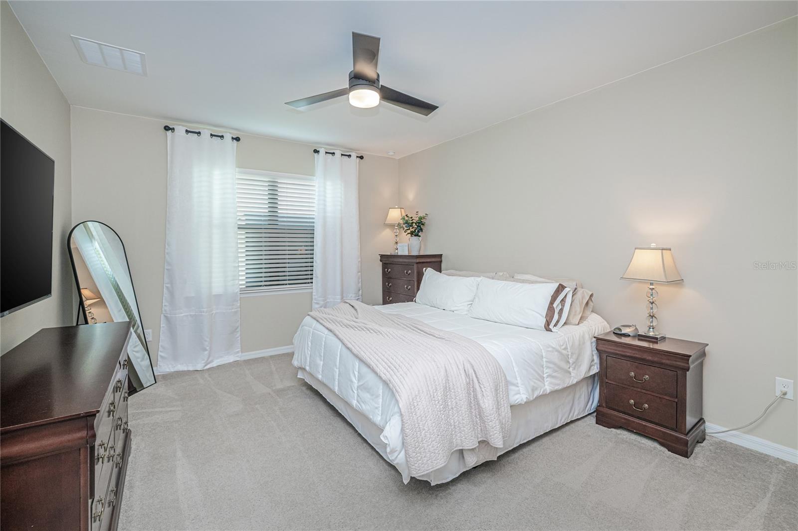 CEDAR GROVE PH 2B - Residential