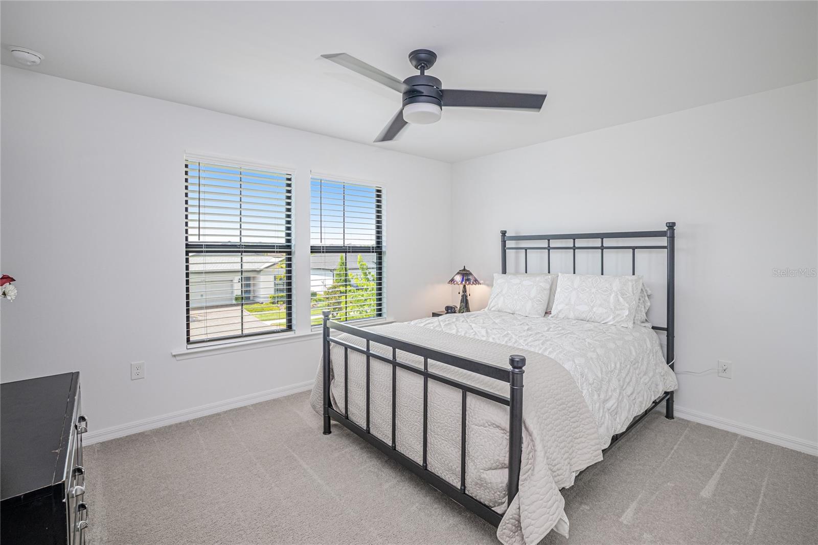 CEDAR GROVE PH 2B - Residential