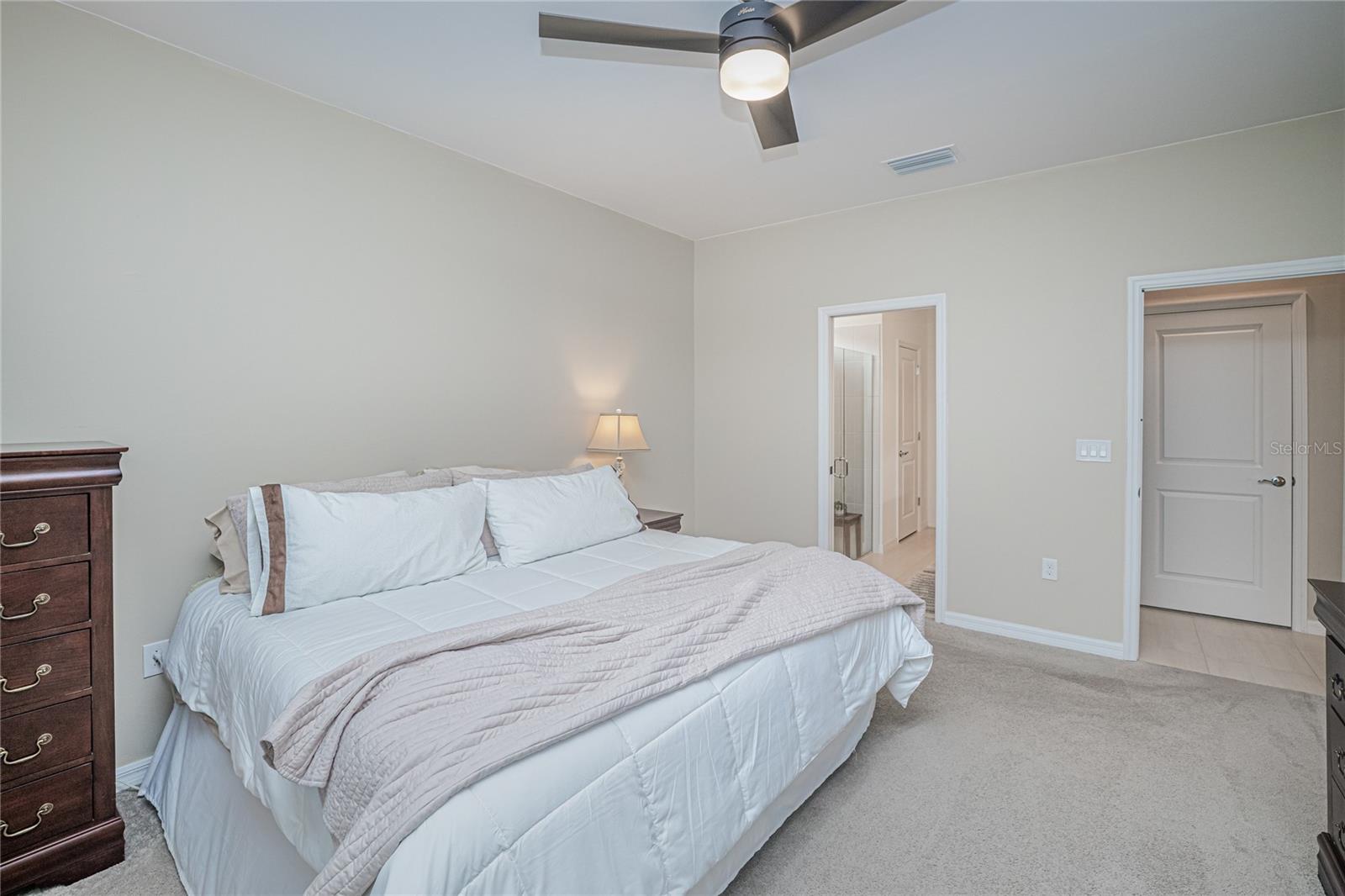 CEDAR GROVE PH 2B - Residential
