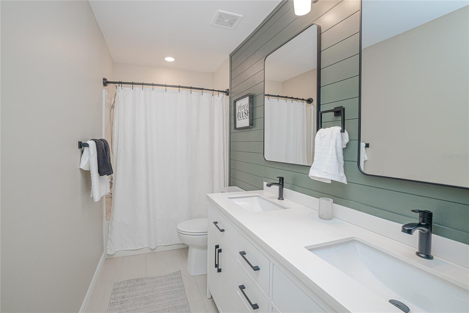CEDAR GROVE PH 2B - Residential