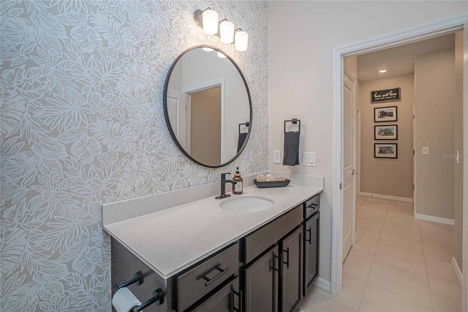 CEDAR GROVE PH 2B - Residential