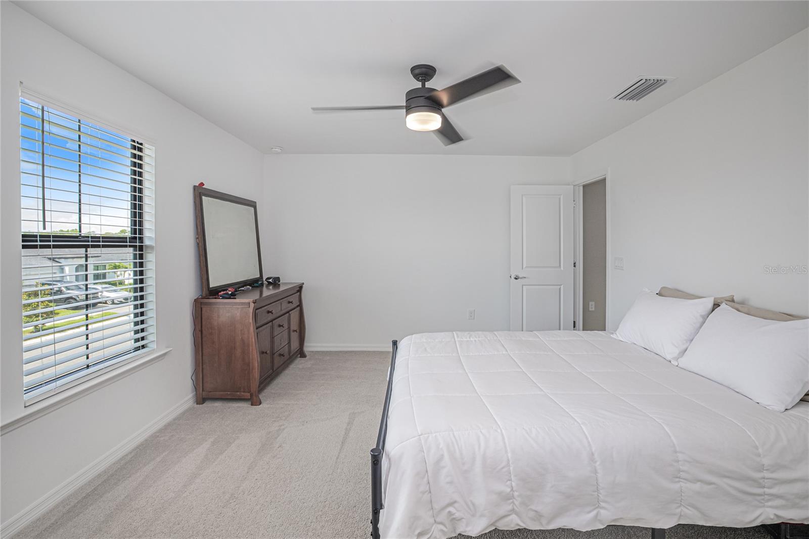 CEDAR GROVE PH 2B - Residential