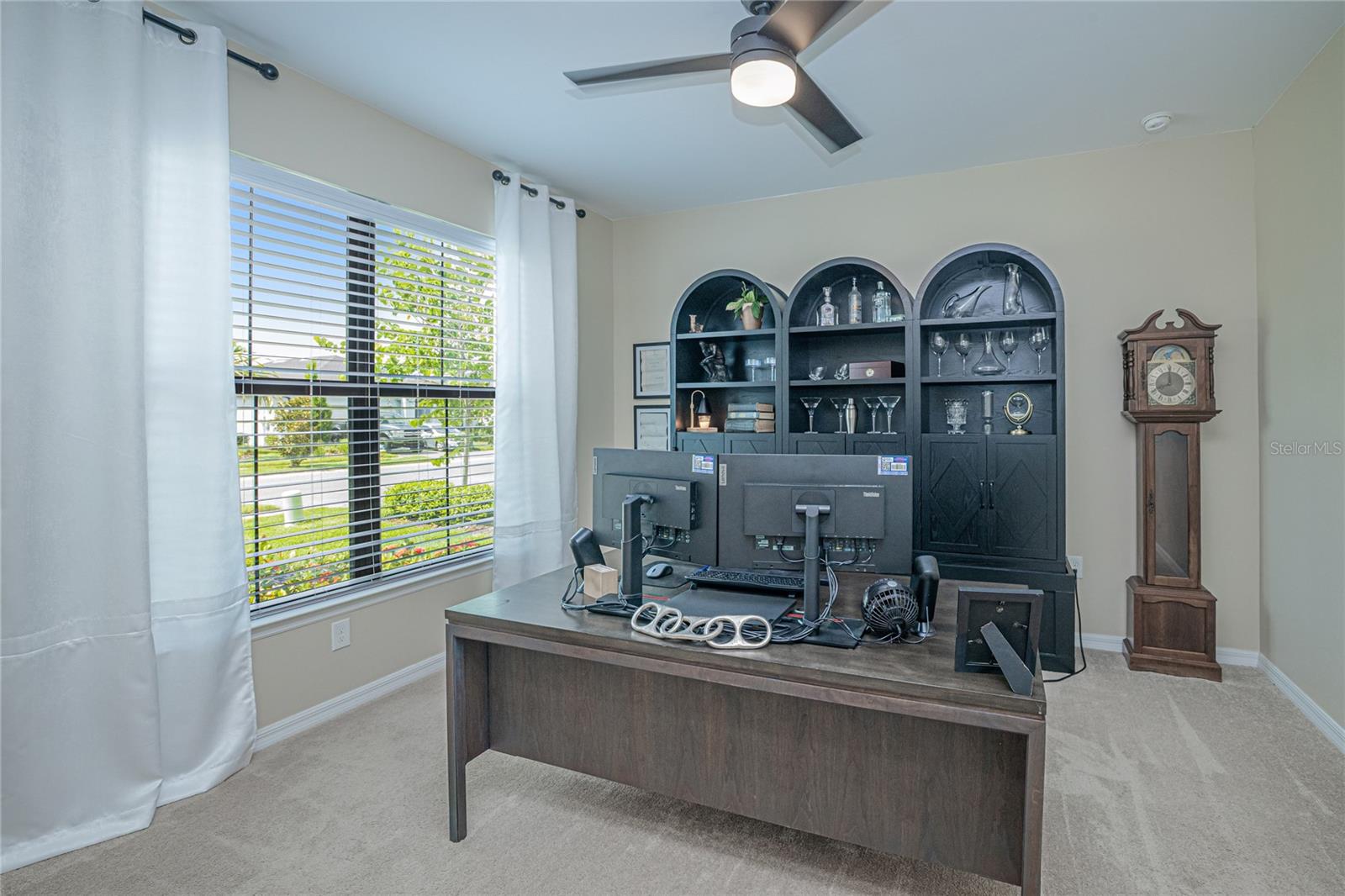 CEDAR GROVE PH 2B - Residential
