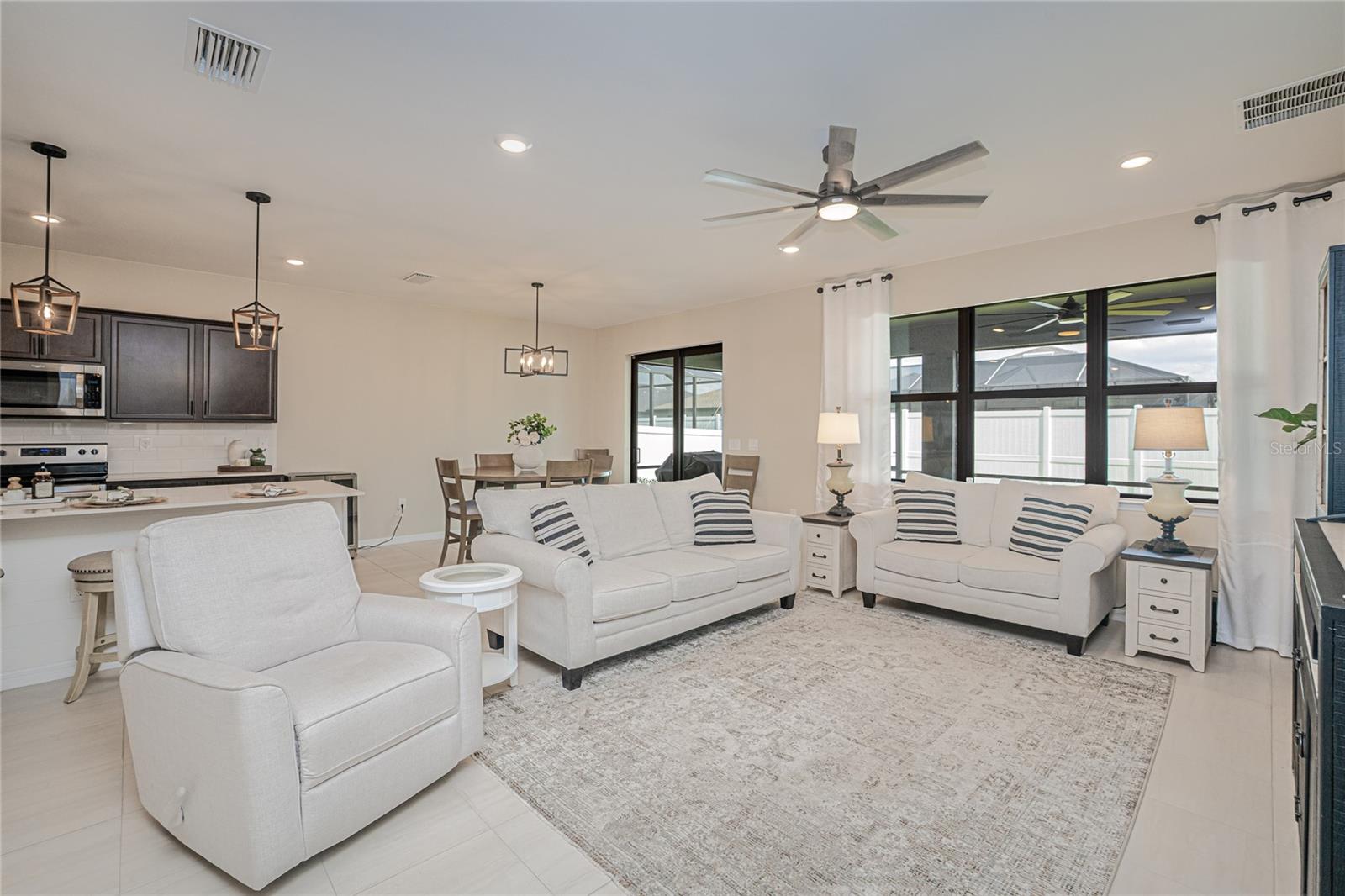 CEDAR GROVE PH 2B - Residential