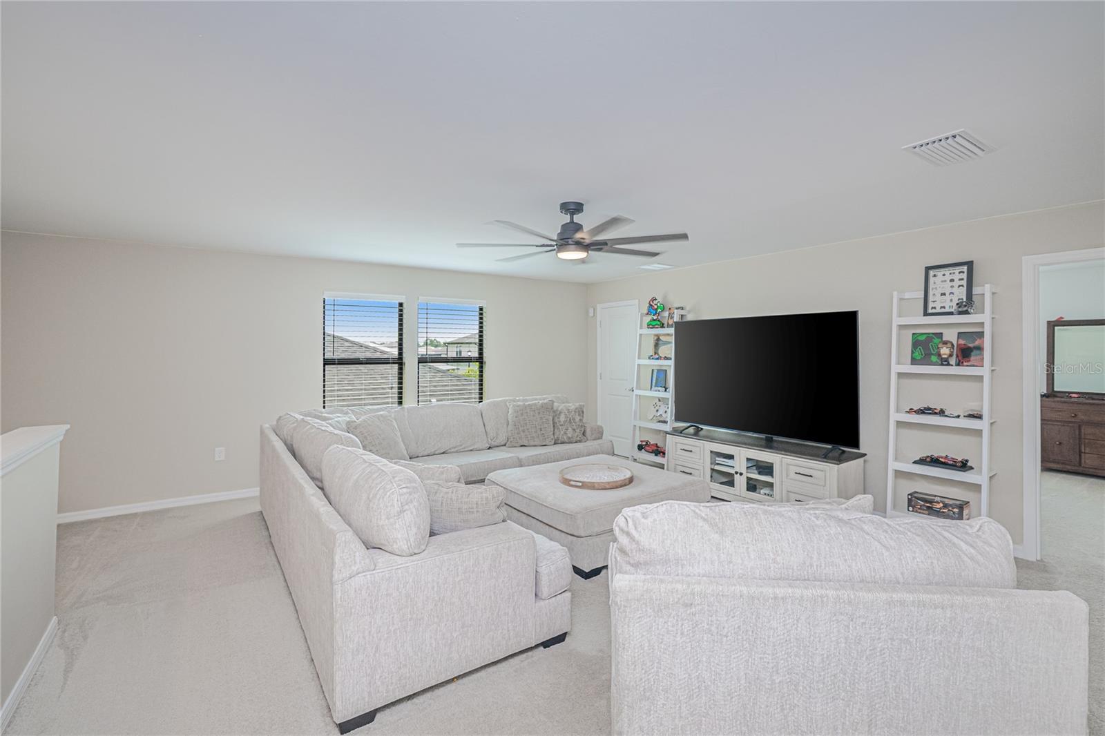 CEDAR GROVE PH 2B - Residential