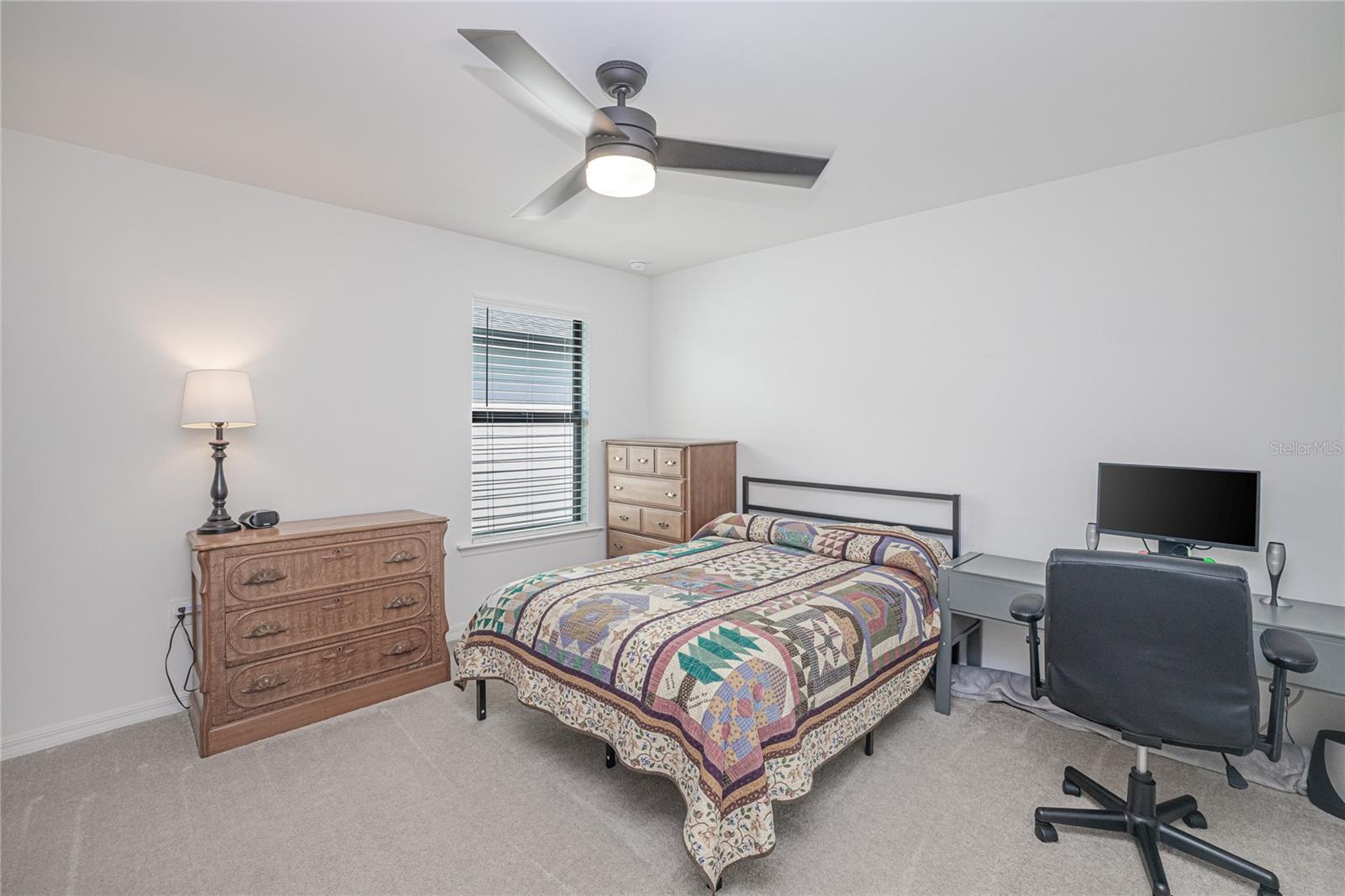 CEDAR GROVE PH 2B - Residential