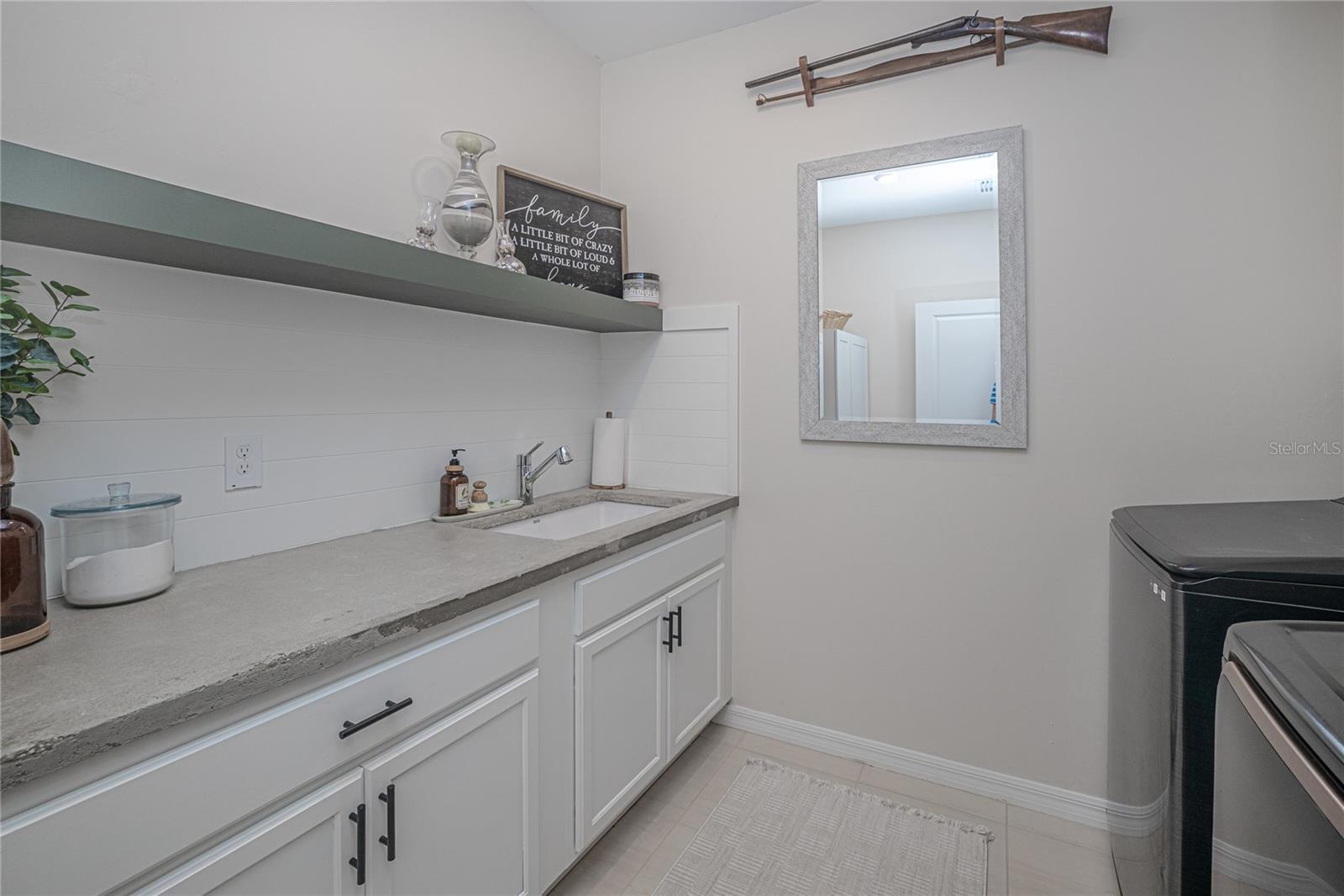 CEDAR GROVE PH 2B - Residential