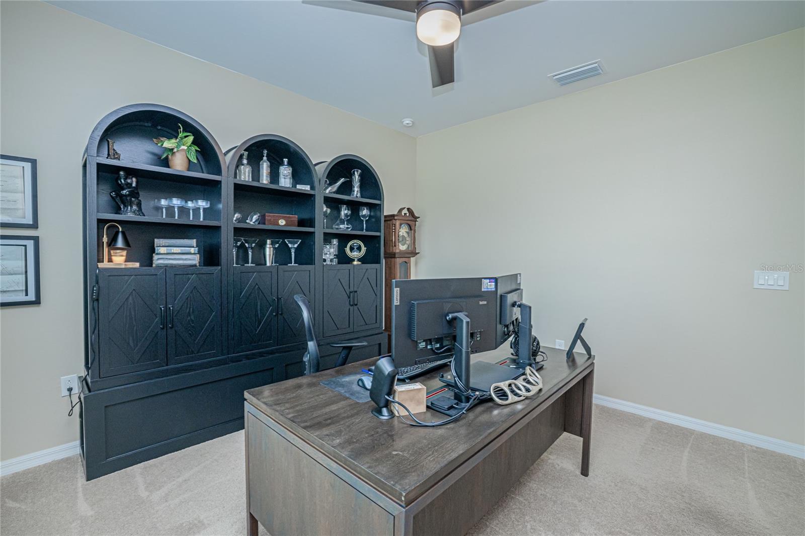 CEDAR GROVE PH 2B - Residential
