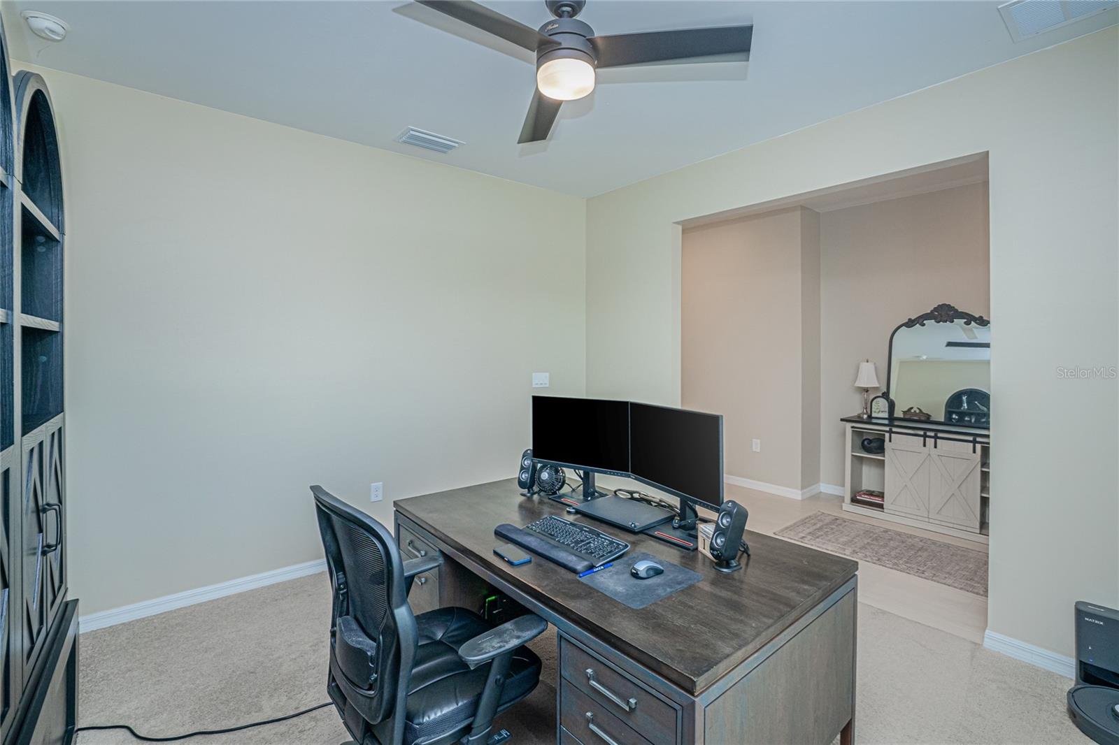 CEDAR GROVE PH 2B - Residential