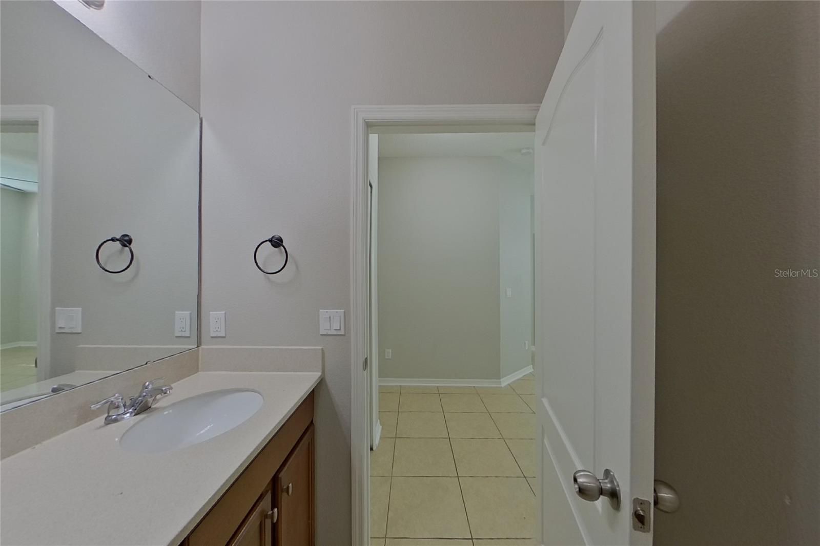 EAGLE BAY PH 3 - Residential Lease