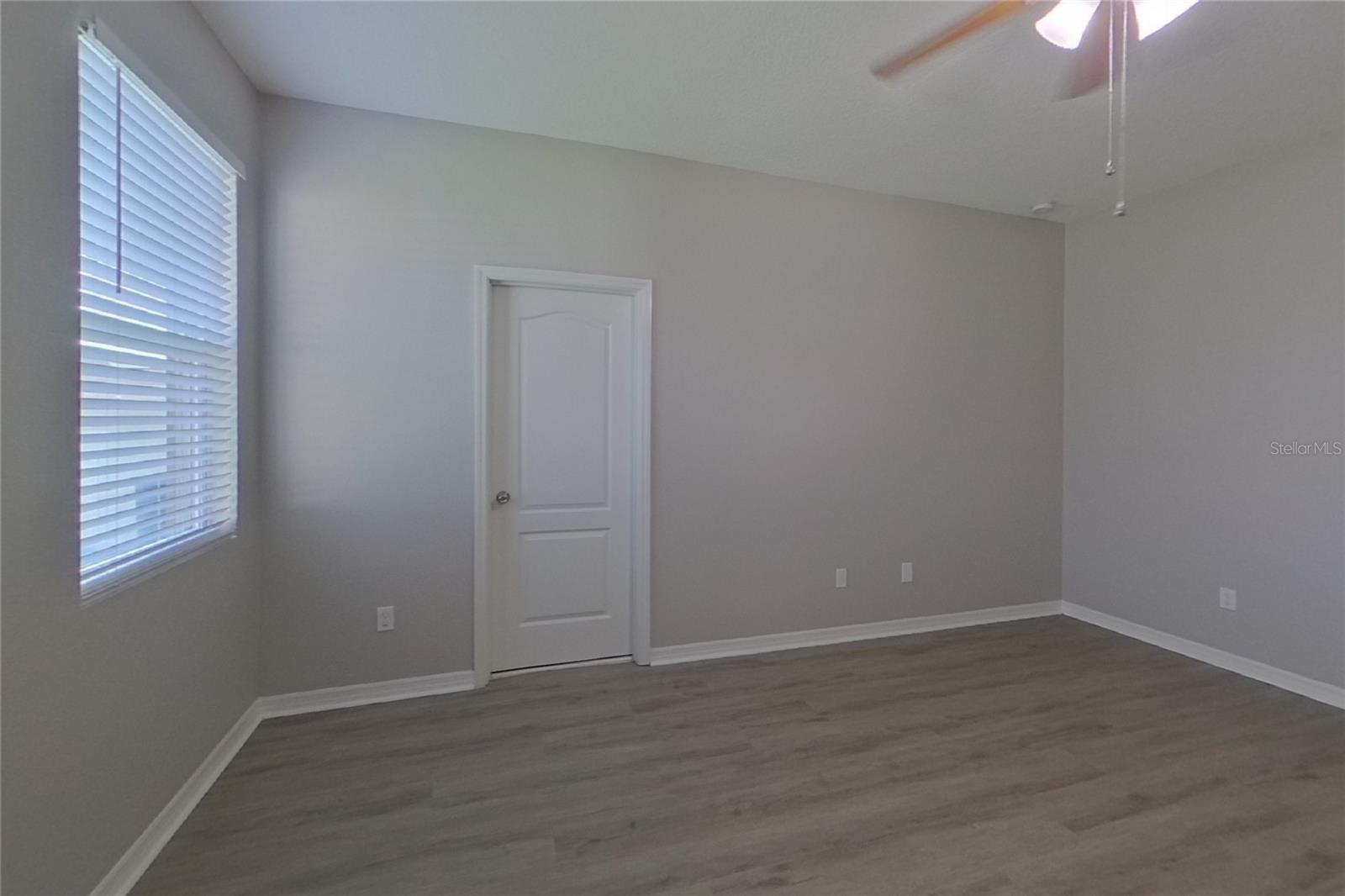 EAGLE BAY PH 3 - Residential Lease